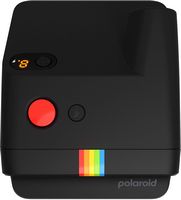 Polaroid - Go Gen 2 Everything Box - Black - Alternate Views