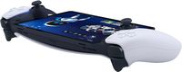 Sony - PlayStation Portal Remote Player - White - Alternate Views