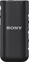 Sony ECMW3 Dual-channel Wireless Omnidirectional Microphone - Alternate Views
