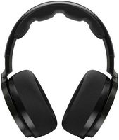 CORSAIR - VIRTUOSO PRO Wired Open Back Streaming/Gaming Headset - Carbon - Alternate Views