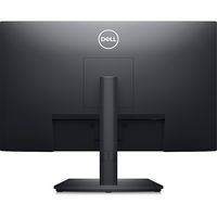 Dell - 23.8