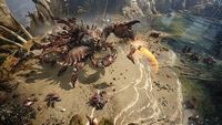 Titan Quest II - PlayStation 5 - Alternate Views