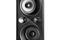 Definitive Technology - Dymension CI MAX Series Dual 5.25” In-Wall Bipolar Surround Speaker (Each... - Alternate Views