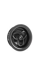 Definitive Technology - Dymension CI PRO Series 8” In-Ceiling Speaker (Each) - Black - Alternate Views