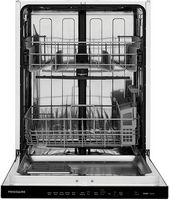 Frigidaire 24