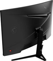 MSI - G273CQ 27