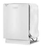 Whirlpool - 24