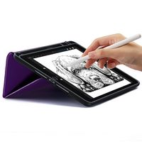 TORRAS - Ark Series Case for Apple iPad 10.2