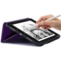 TORRAS - Ark Series Case for Apple iPad 10.9