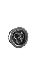 Definitive Technology - Dymension CI PRO Series 6.5” In-Ceiling Speaker (Each) - Black - Alternate Views