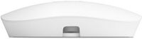 eero - PoE 6 AX3000 Dual-Band Ceiling/Wall-Mountable Access Point - White - Alternate Views