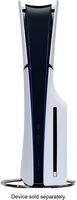 Sony Interactive Entertainment - Vertical Stand For PS5 Consoles - Multi - Alternate Views