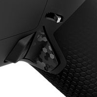 CORSAIR - SCUF Instinct Pro Black Tiger Custom Wireless Performance Controller for Xbox Series X|... - Alternate Views