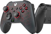 SCUF - Instinct Pro Wireless Performance Controller for Xbox Series X|S, Xbox One, PC, and Mobile... - Alternate Views