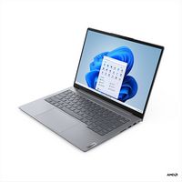 Lenovo - ThinkBook 14 G6 ABP (AMD) in 14