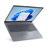 Lenovo - ThinkBook 16 G6 IRL in 16