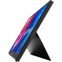 ASUS - ProArt 14