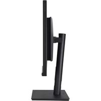 ASUS - ProArt 32