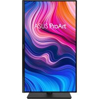 ASUS - ProArt 32