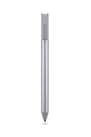 Lenovo - USI Stylus Pen 2 for Chromebook - Gray - Alternate Views