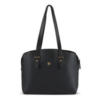 Wenger RosaElli Womens Tote - Black - Alternate Views