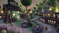 Whisker Waters - PlayStation 5 - Alternate Views