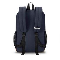 Solo New York - Re:Fresh Backpack For 15.6