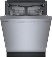 Bosch - 300 Series 24