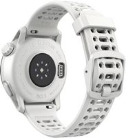 COROS - PACE 3 GPS Sport Watch - White - Alternate Views