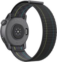 COROS - PACE 3 GPS Sport Watch - Black - Alternate Views