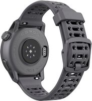 COROS - PACE 3 GPS Sport Watch - Black - Alternate Views