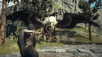 Dragon's Dogma 2 - PlayStation 5 - Alternate Views