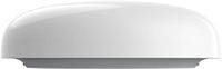 T1 Water Leak Sensor- Requires Aqara Hub, Supports Apple HomeKit, Alexa, Google, SmartThings - White - Alternate Views