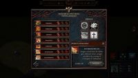 Broadsword Warlord Edition - PlayStation 5 - Alternate Views