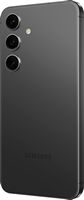 Samsung - Galaxy S24 256GB (Unlocked) - Onyx Black - Alternate Views