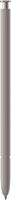Samsung - Galaxy S24 Ultra S Pen - Light Gray - Alternate Views