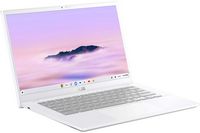 ASUS Chromebook Plus CX3402 14
