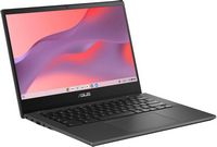 ASUS Chromebook CM1402 14