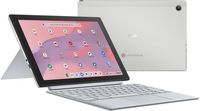 ASUS Chromebook Detachable CM3001 10.5