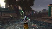 Outward Definitive Edition - Nintendo Switch - Alternate Views