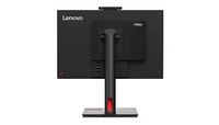 Lenovo - ThinkCenter 23.8