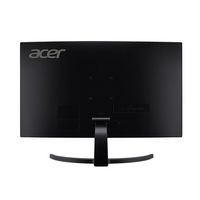Acer - AOPEN ED273 S3biip 27