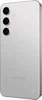 Samsung - Galaxy S24 128GB - Marble Gray (Verizon) - Alternate Views