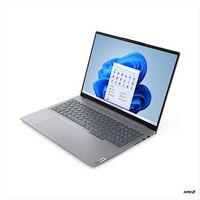 Lenovo - ThinkBook 16 G6 ABP (AMD) in 16