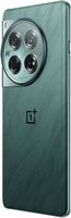 OnePlus - 12 512GB (Unlocked) - Flowy Emerald - Alternate Views