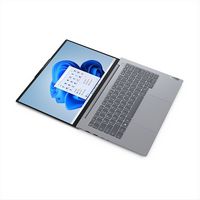 Lenovo - ThinkBook 14 G6 IRL in 14