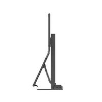 Mobile Pixels - Geminos T FHD 24