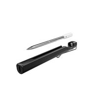DCS - Wireless Temperature Sensor - Stainless Steel - Alternate Views