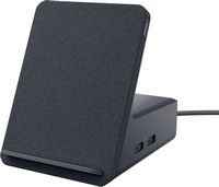 Dell Dual Charge Dock - HD22Q - Black - Alternate Views