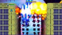 Overdriven Evolution - Nintendo Switch - Alternate Views
